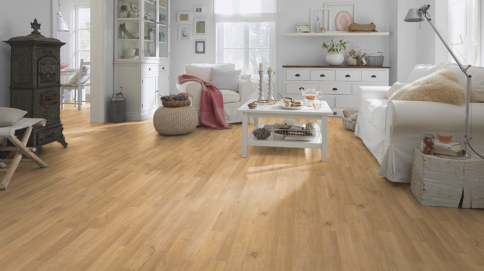 WINEO 1500 wood XS Real oak nature PL15217WXS
