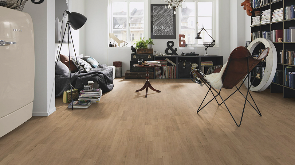 WINEO 1500 wood XS Real oak taupe PL15218WXS
