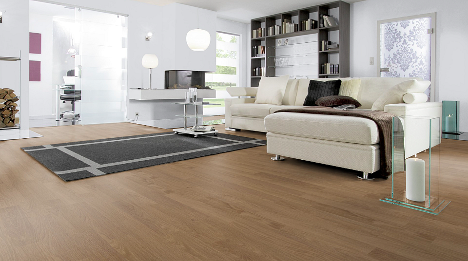 WINEO 1500 wood XS Siena oak brown PL15220WXS
