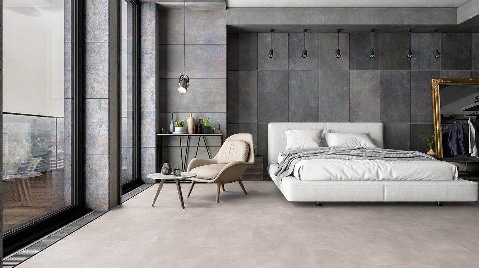 GERFLOR Creation 30 Bloom uni clear GERC30 1599