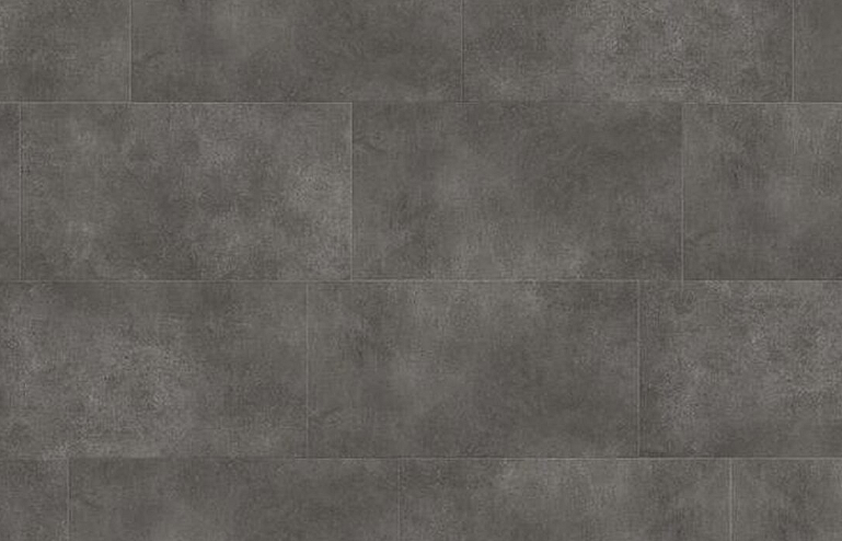 GERFLOR Creation 30 Bloom uni dark GERC30 1601