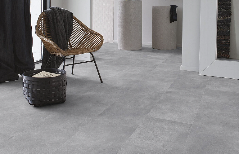 GERFLOR Creation 30 Bloom uni pearl GERC30 1602
