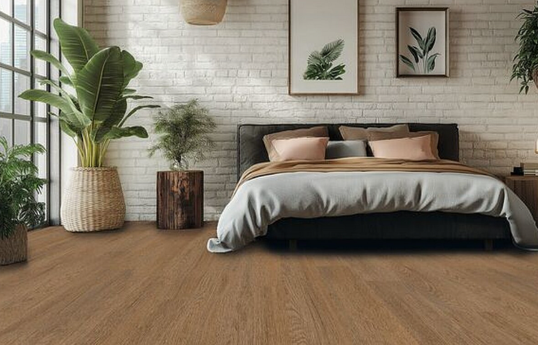 GERFLOR Creation 30 Tamo light brown GERC30 1568