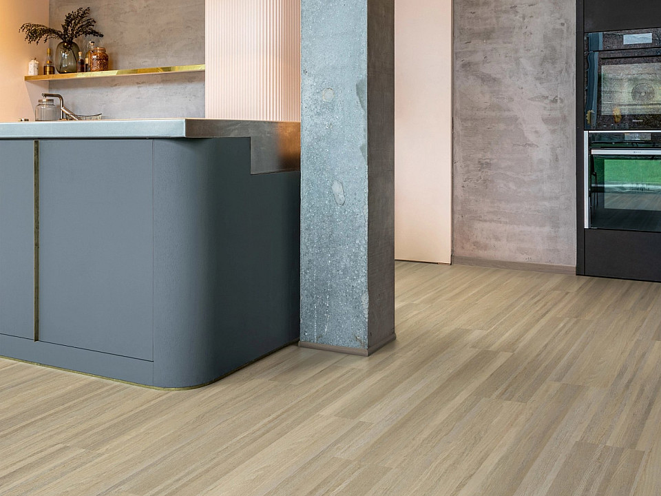 CORETEC Surplus Industry oak 94 50RLV3794