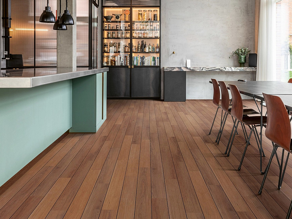 CORETEC Surplus Navytec 47 50RLVE4047