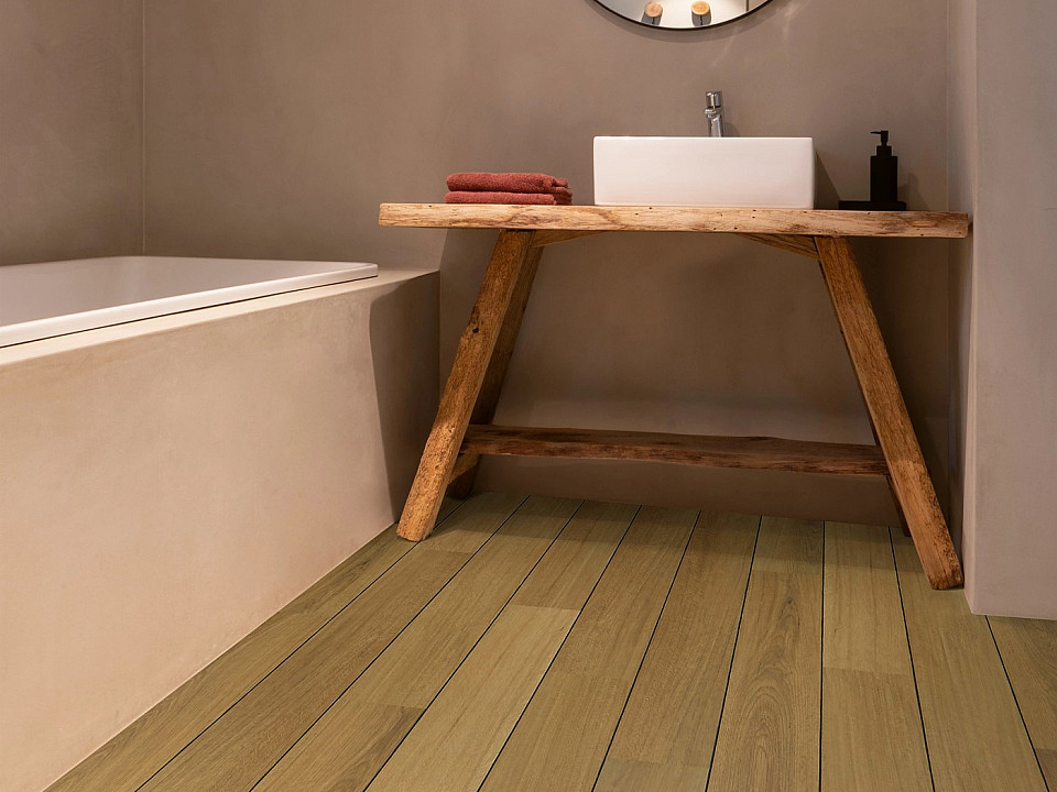 CORETEC Surplus Navytec 83 50RLVE4083