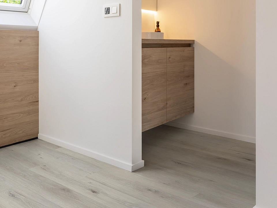 CORETEC Proplus Comcast 50RLV1201