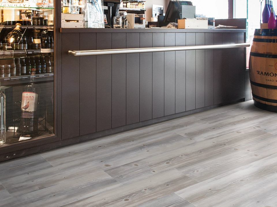 CORETEC Proplus Oriental 50RLV1202