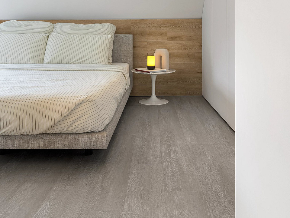 CORETEC Proplus Kronos 50RLV1203