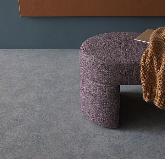 FORBO Flotex Color Calgary carbon S290019