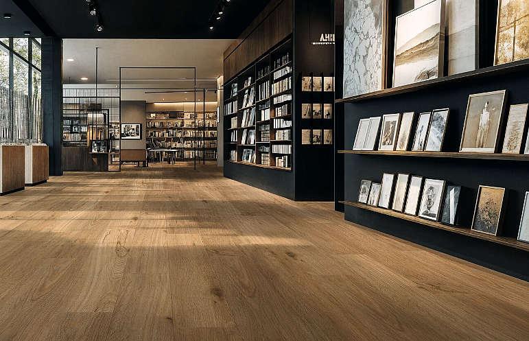 GERFLOR Creation 55 Quartet natural GERC55 0545