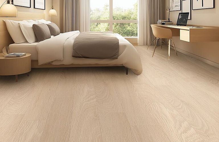 GERFLOR Creation 55 Tamo cream GERC55 1598