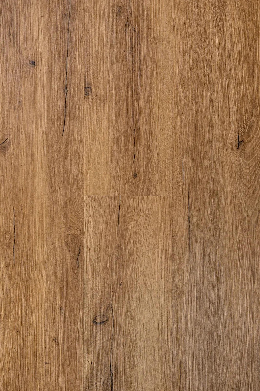 CANADIAN DESIGN Macher line Dub canmore 8594187731489