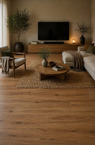 CANADIAN DESIGN Macher line Dub canmore 8594187731489
