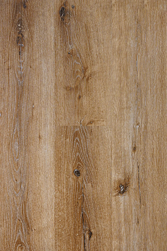 CANADIAN DESIGN Elegance line Dub calgary 8594187735272