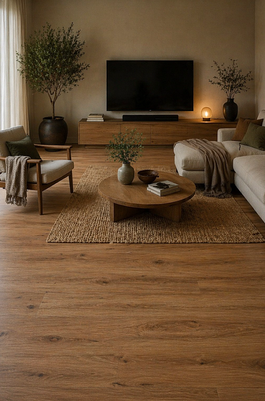 CANADIAN DESIGN Elegance line Dub canmore 8594187735210