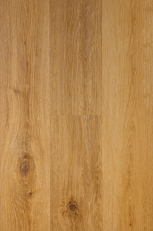 CANADIAN DESIGN Elegance line Dub golden 8594187735241