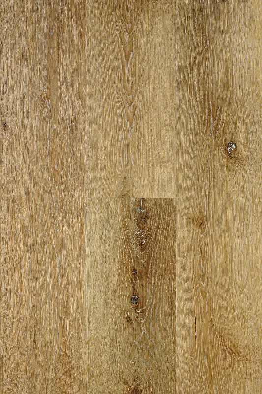 CANADIAN DESIGN Elegance line Dub montreal 8594187735296