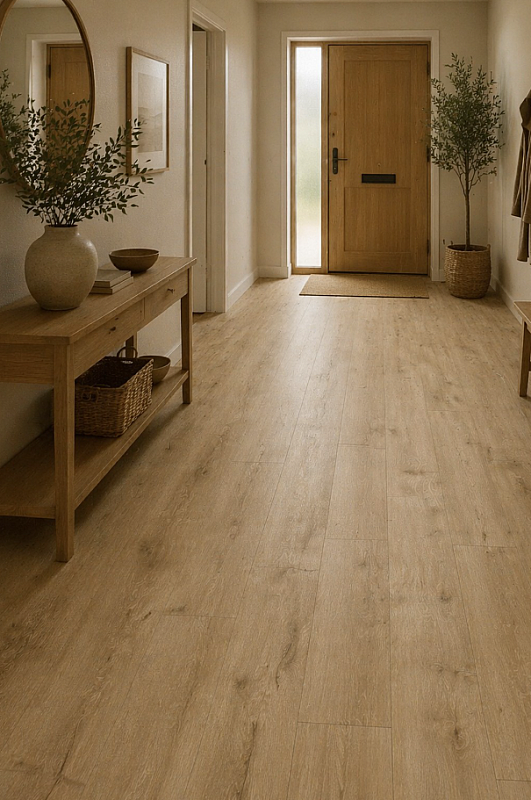 CANADIAN DESIGN Elegance line Dub ottawa 8594187735302