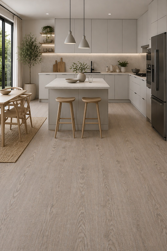 CANADIAN DESIGN Elegance line Dub toronto 8594187735265