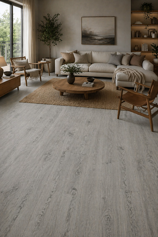 CANADIAN DESIGN Elegance line Dub vancouver 8594187735258
