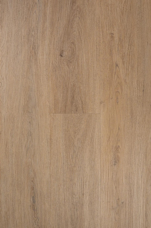 CANADIAN DESIGN Elegance line Dub vernon 8594187735234