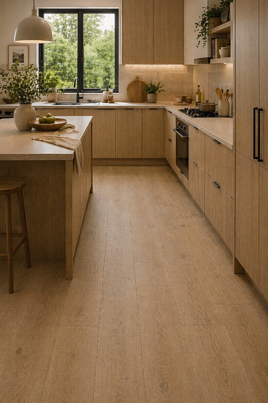 CANADIAN DESIGN Elegance line Dub vernon 8594187735234