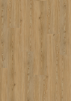 TILO Easy Design basic Modřín dakota 100057101