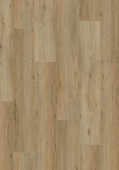 TILO Easy Design basic Dub arizona 100056901