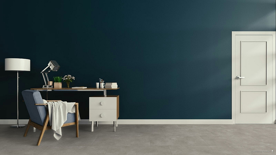 PARADOR Basic 5.3 SPC Kámen trafalgar světle šedý 1750650