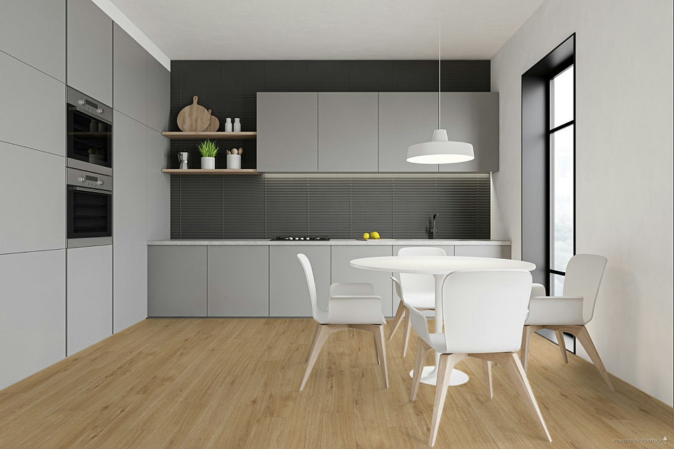 FATRA Thermofix pro wood Habr masiv 14113-2