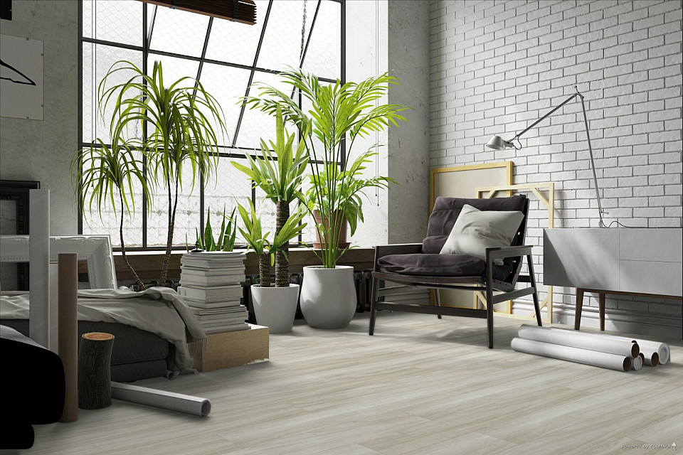 FATRA Thermofix pro wood Dub bělený 14123-2