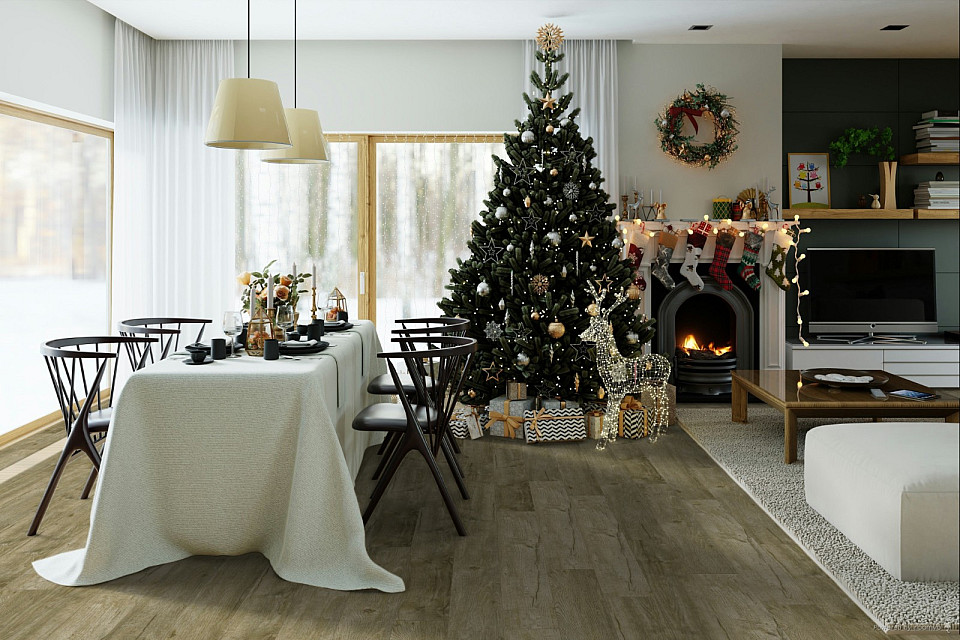 FATRA Thermofix pro wood Dub venkovský 14155-1