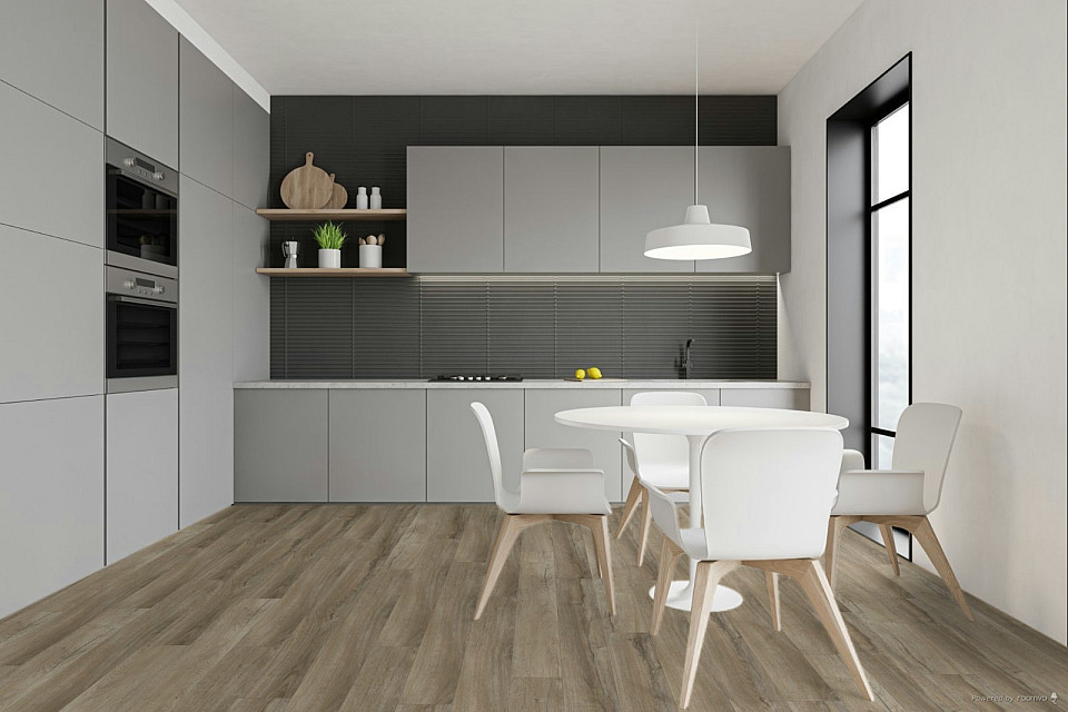 FATRA Thermofix pro wood Dub luční 14161-1