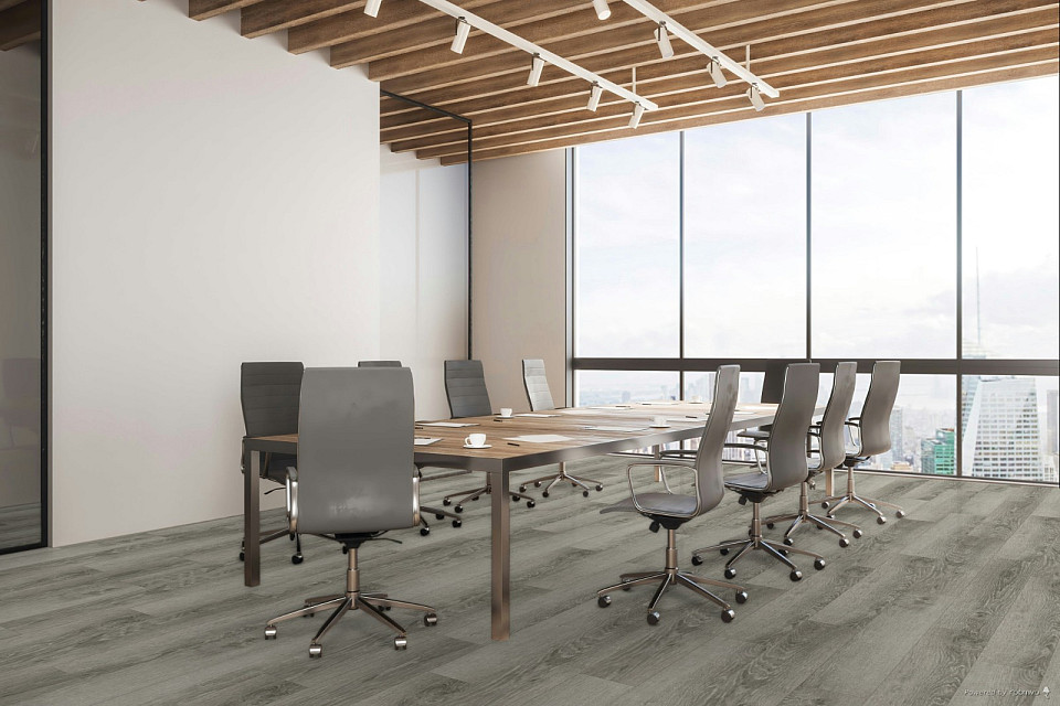 FATRA Thermofix pro wood Dub japonský 14168-1