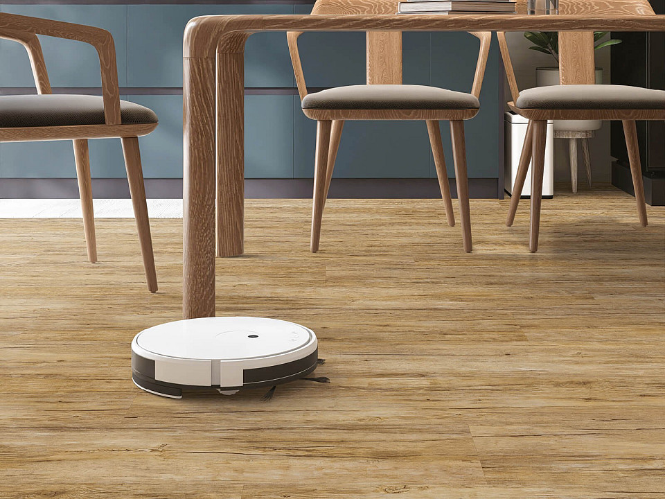 FATRA Thermofix pro wood Buk rustikal 14169-1