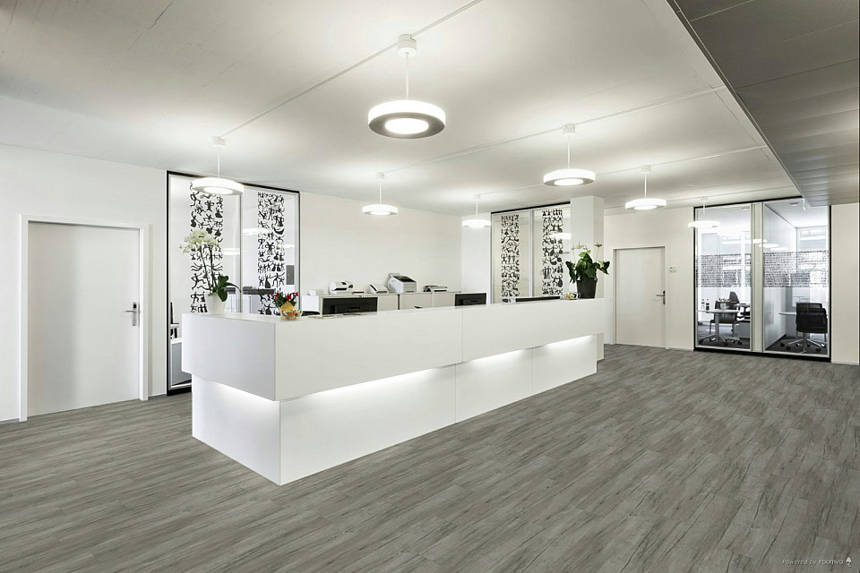 FATRA Thermofix pro wood Buk arktický 14170-1