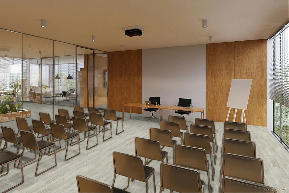 FATRA Thermofix pro wood Buk virginský 14171-1