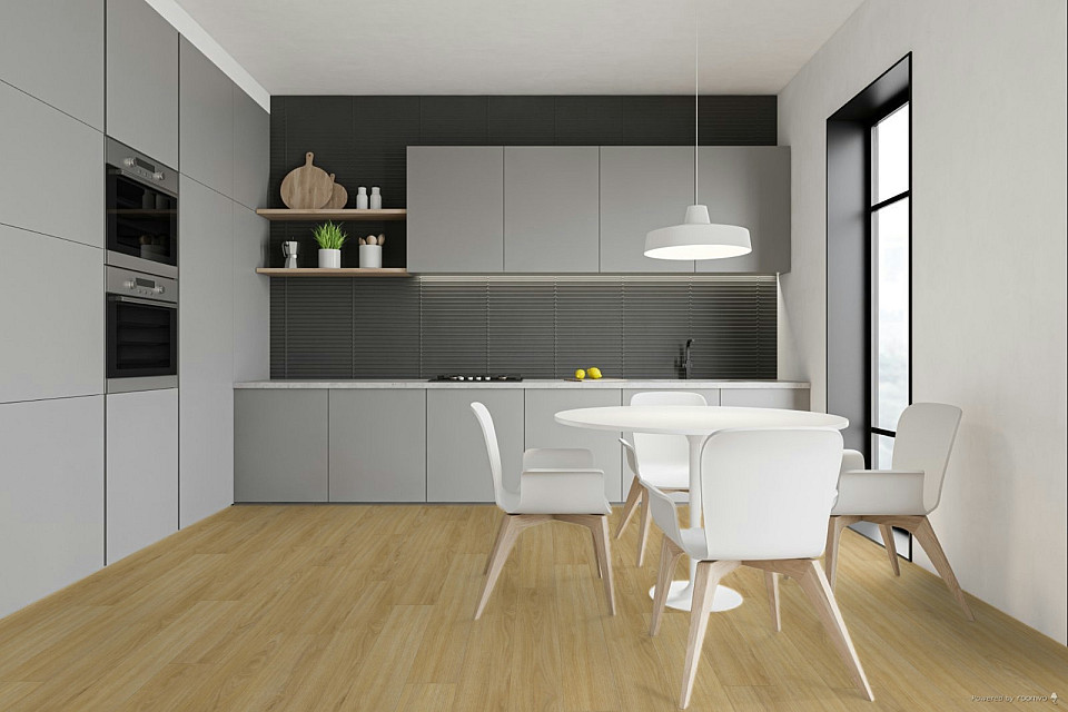 FATRA Thermofix pro wood Dub přírodní 14174-1