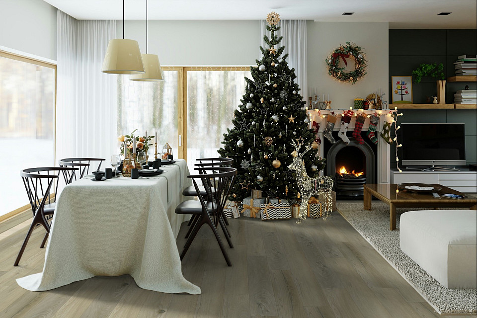 FATRA Thermofix pro wood Dub bodamský 14181-1