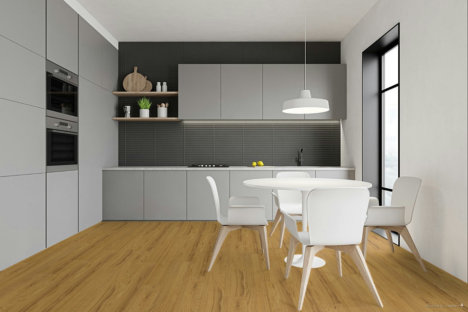 FATRA Thermofix pro wood Tis horský 14203-4