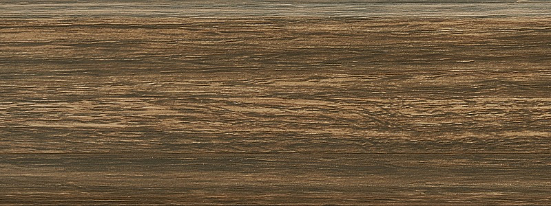 PVC lišta FATRA Thermofix L0034