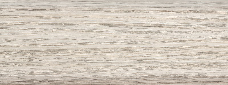 PVC lišta FATRA Thermofix L0014