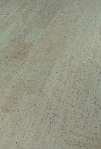 AMORIM WICANDERS Wise cork inspire Fashionable cement 80003491