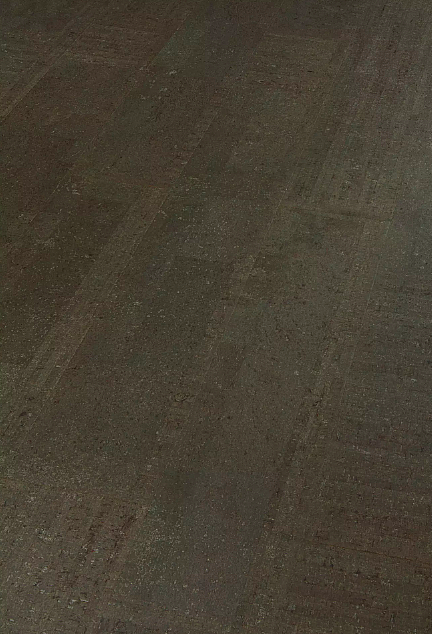 AMORIM WICANDERS Wise cork inspire Fashionable grafite 80003492