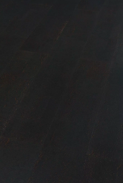 AMORIM WICANDERS Wise cork inspire Identity nightshade 80003473