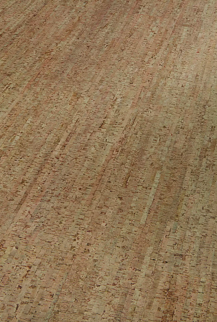 AMORIM WICANDERS Wise cork inspire Traces tea 80003477