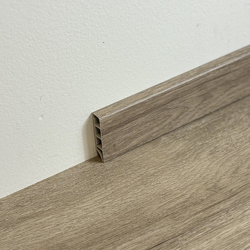 Lišta CANADIAN DESIGN SPC rigid Ottawa 8594187734640