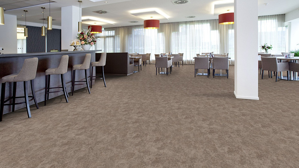 FORBO Flotex Colour Calgary linen S290026