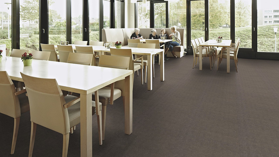 FORBO Flotex Colour Metro pebble S246011